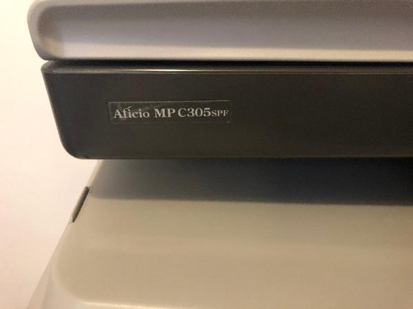 2#4548 Attrezzature informatiche in vendita - foto 12