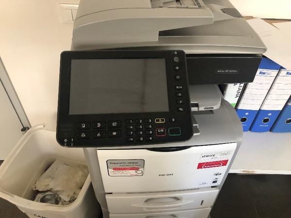 2#4548 Attrezzature informatiche in vendita - foto 13