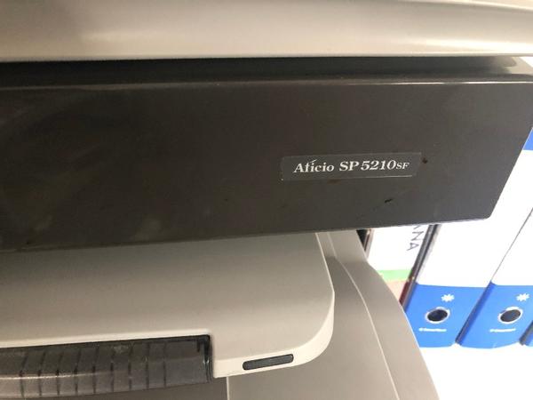 2#4548 Attrezzature informatiche in vendita - foto 14