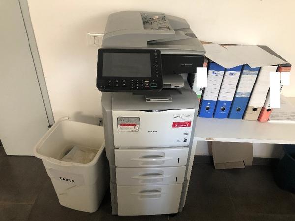 2#4548 Attrezzature informatiche in vendita - foto 15