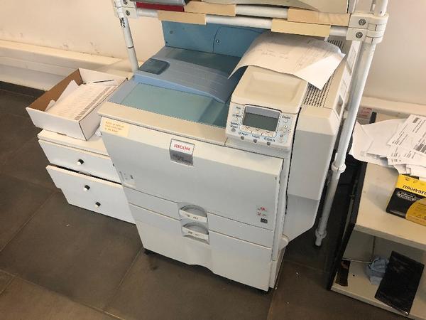 2#4548 Attrezzature informatiche in vendita - foto 26