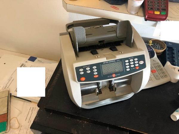 2#4548 Attrezzature informatiche in vendita - foto 27