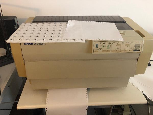 2#4548 Attrezzature informatiche in vendita - foto 28