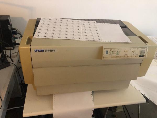 2#4548 Attrezzature informatiche in vendita - foto 29