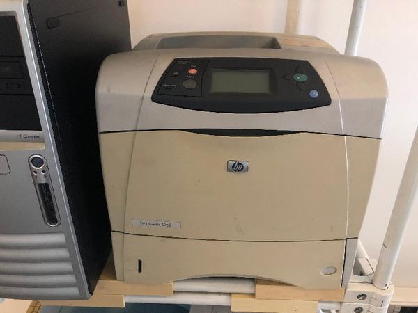 2#4548 Attrezzature informatiche in vendita - foto 30