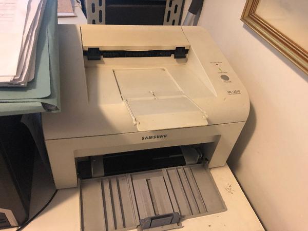 2#4548 Attrezzature informatiche in vendita - foto 31