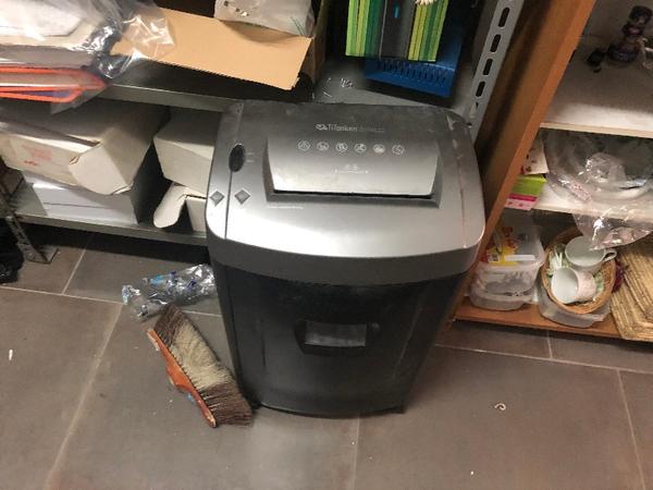 2#4548 Attrezzature informatiche in vendita - foto 33