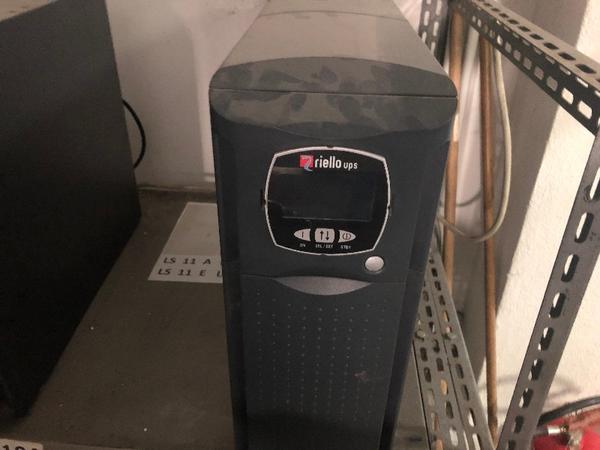 2#4548 Attrezzature informatiche in vendita - foto 35