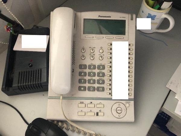 2#4548 Attrezzature informatiche in vendita - foto 36