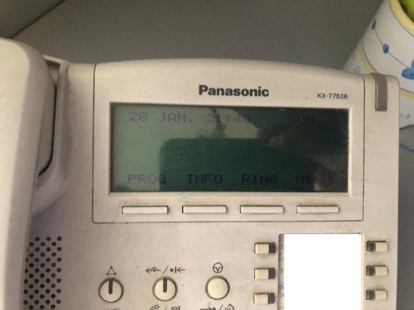 2#4548 Attrezzature informatiche in vendita - foto 37