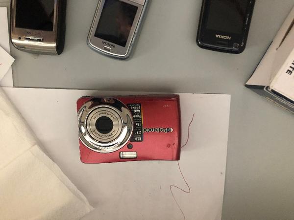 2#4548 Attrezzature informatiche in vendita - foto 39