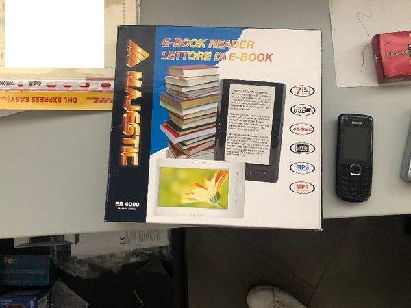 2#4548 Attrezzature informatiche in vendita - foto 41