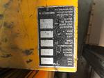 Image 9 - Manual pallet trucks and and Toyota forklift - Lot 4 (Auction 4548)