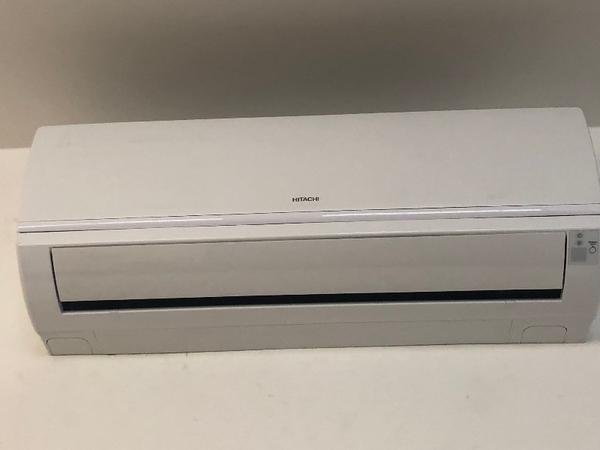 6#4548 Condizionatore portatile Air Cooler e frigorifero Smeg in vendita - foto 7