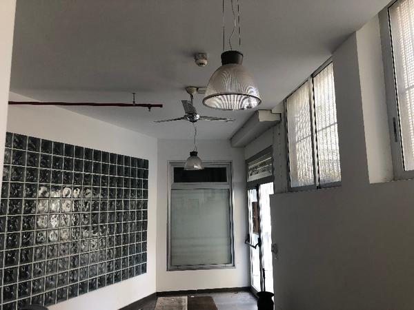 6#4548 Condizionatore portatile Air Cooler e frigorifero Smeg in vendita - foto 18