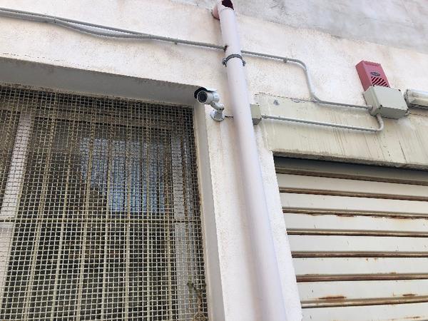 6#4548 Condizionatore portatile Air Cooler e frigorifero Smeg in vendita - foto 21