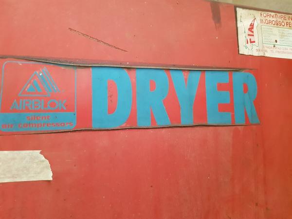 17#4551 Tagliatrice scriccatrice Hypertherm in vendita - foto 11