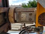 Image 9 - Esab welding manipulator - Lot 23 (Auction 4551)