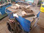 Image 7 - Miller arc welding machine - Lot 8 (Auction 4551)