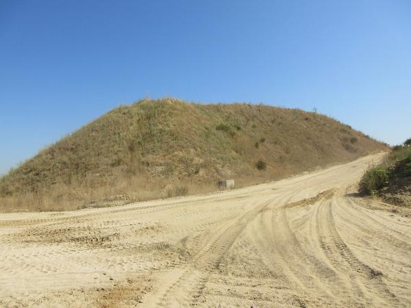 3#4552 Sabbia da cava alluvionale in vendita - foto 11