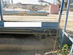 Image 2 - Balance scale weighbridge for heavy vehicles F.lli Lauria Bilance - Lot 6 (Auction 4552)