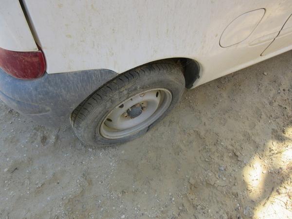4#45520 Autovettura Fiat 600 in vendita - foto 9