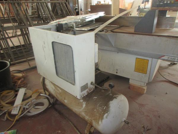 3#4553 Compressore Fiac in vendita - foto 3