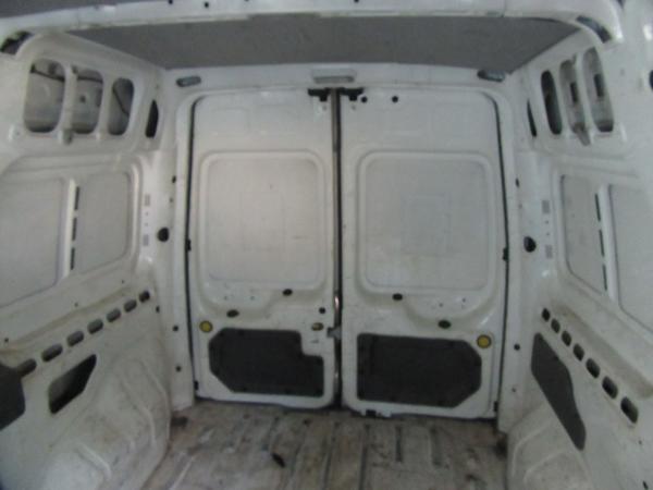 1#4557 Ford Transit Connect in vendita - foto 14