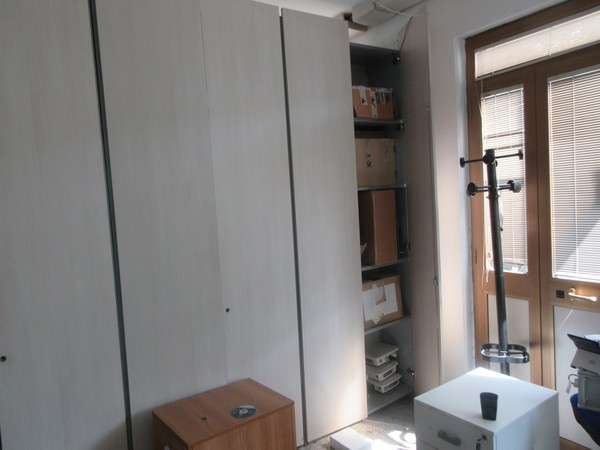 10#4559 Arredamento da ufficio in vendita - foto 5