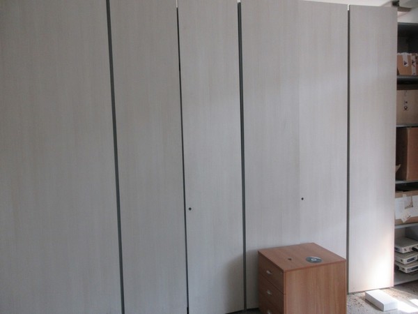 10#4559 Arredamento da ufficio in vendita - foto 6