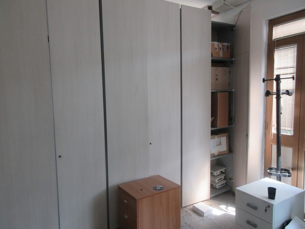10#4559 Arredamento da ufficio in vendita - foto 8