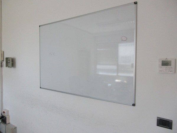 10#4559 Arredamento da ufficio in vendita - foto 9