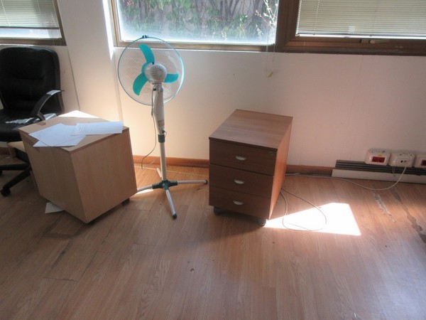 10#4559 Arredamento da ufficio in vendita - foto 12