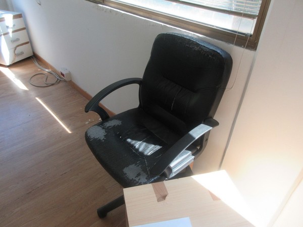10#4559 Arredamento da ufficio in vendita - foto 13