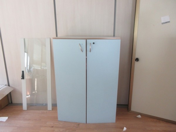 10#4559 Arredamento da ufficio in vendita - foto 19