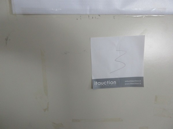 10#4559 Arredamento da ufficio in vendita - foto 22
