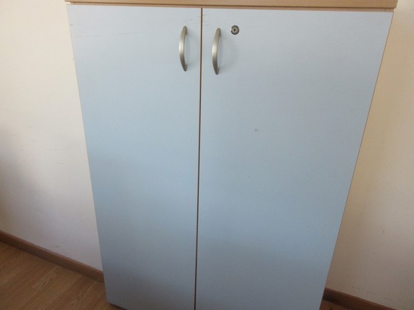 10#4559 Arredamento da ufficio in vendita - foto 25