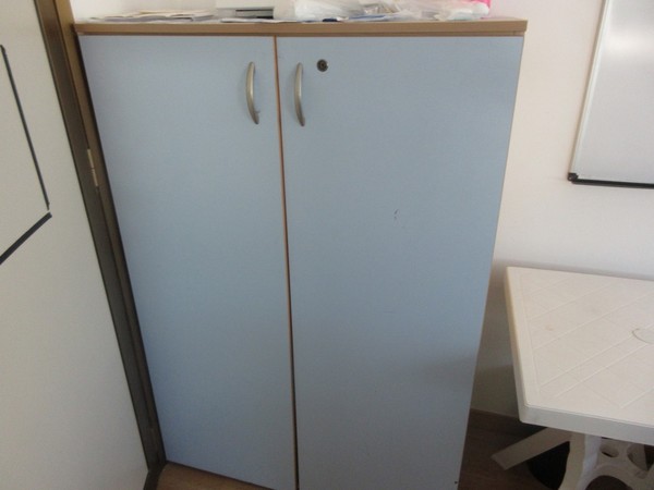 10#4559 Arredamento da ufficio in vendita - foto 26