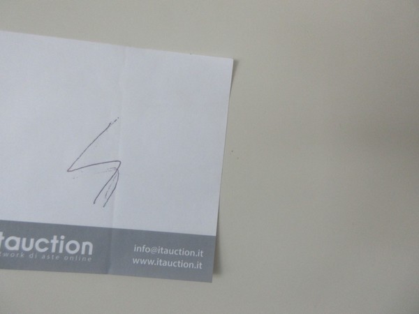 10#4559 Arredamento da ufficio in vendita - foto 32