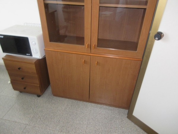 10#4559 Arredamento da ufficio in vendita - foto 33