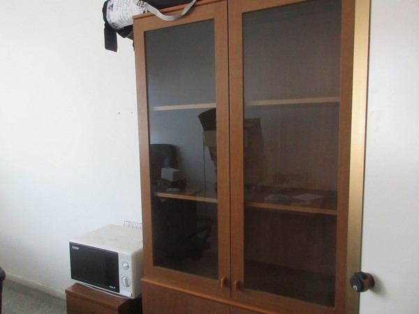 10#4559 Arredamento da ufficio in vendita - foto 34
