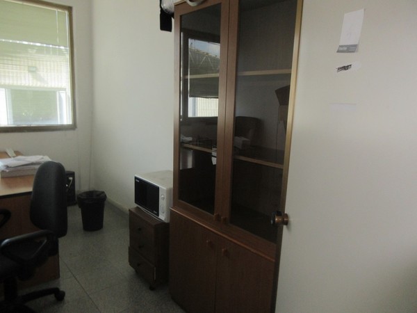 10#4559 Arredamento da ufficio in vendita - foto 37