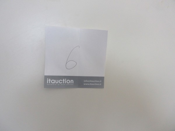 10#4559 Arredamento da ufficio in vendita - foto 48