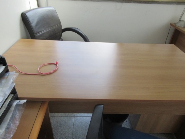 10#4559 Arredamento da ufficio in vendita - foto 50