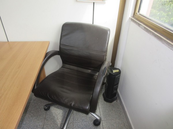 10#4559 Arredamento da ufficio in vendita - foto 53