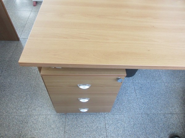10#4559 Arredamento da ufficio in vendita - foto 54