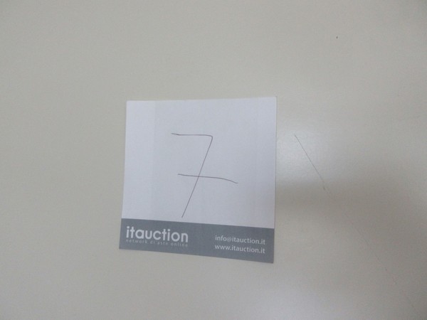 10#4559 Arredamento da ufficio in vendita - foto 58