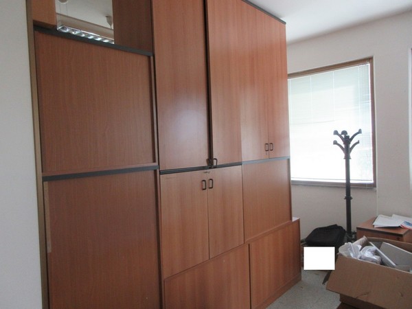 10#4559 Arredamento da ufficio in vendita - foto 66