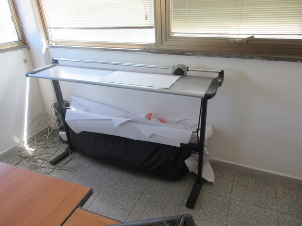 10#4559 Arredamento da ufficio in vendita - foto 73