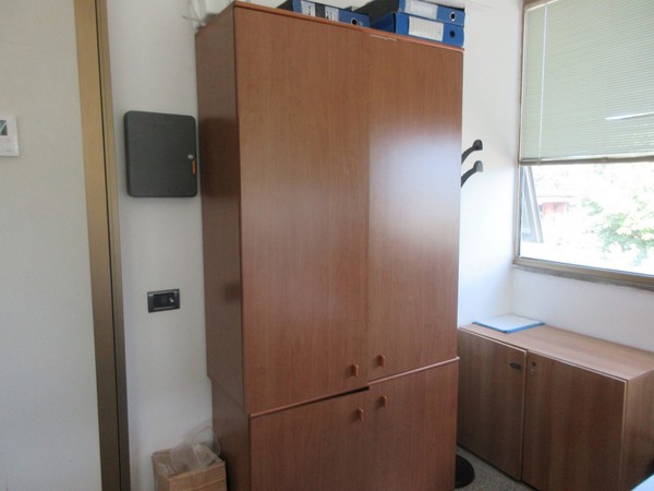 10#4559 Arredamento da ufficio in vendita - foto 75